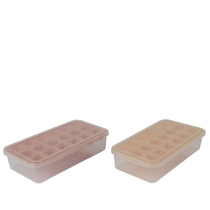 Kaemingk Ice Cube Trays Kaemingk Ice Cube Trays