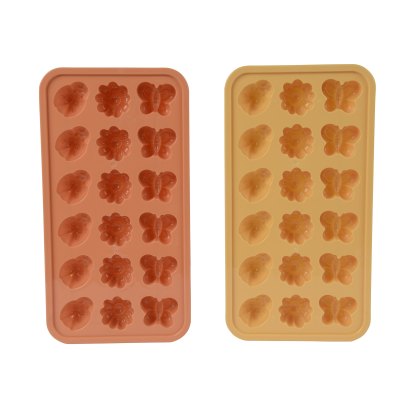 Kaemingk Ice Cube Trays Kaemingk Ice Cube Trays