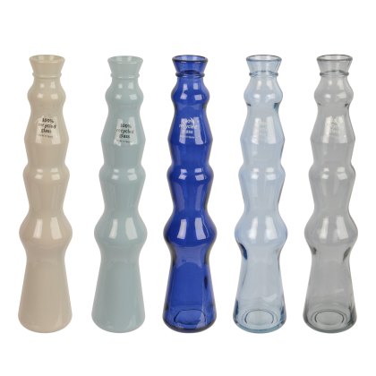 Kaemingk Slim One Flower Vase Kaemingk Slim One Flower Vase