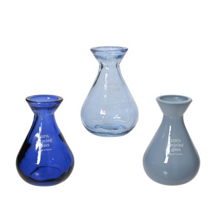 Kaemingk Small Bud Vase Kaemingk Small Bud Vase