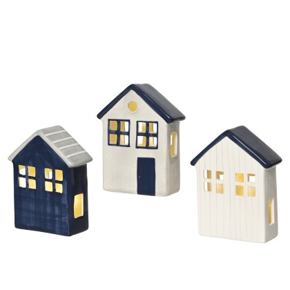 Kaemingk House Tealight Holder Kaemingk House Tealight Holder