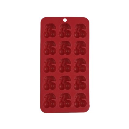 Kaemingk Novelty Ice Cube Tray Kaemingk Novelty Ice Cube Tray