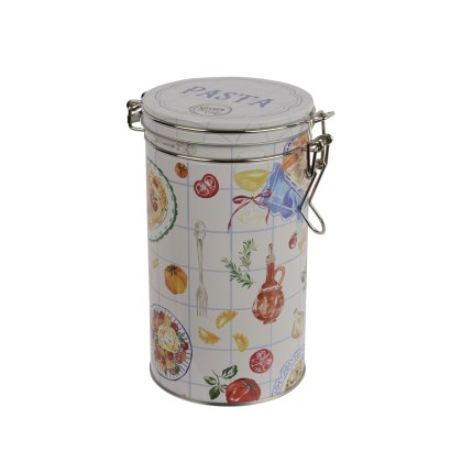 Kaemingk Pasta Storage Jar Kaemingk Pasta Storage Jar