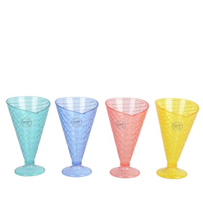 Kaemingk Ice Cream Cone Kaemingk Ice Cream Cone