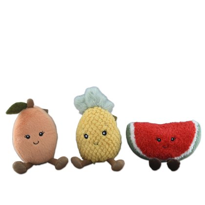 Kaemingk Novelty Fruit Kaemingk Novelty Fruit