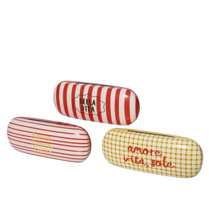 Kaemingk Fun Glasses Case Kaemingk Fun Glasses Case