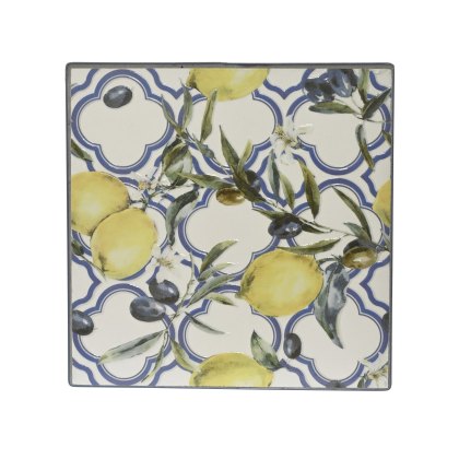 Kaemingk Sorrento Side Table Kaemingk Sorrento Side Table