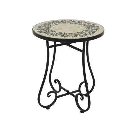 Kaemingk Athens Side Table Kaemingk Athens Side Table