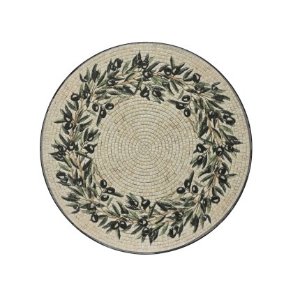 Kaemingk Athens Side Table Kaemingk Athens Side Table