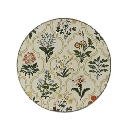 Kaemingk Coimbra Side Table Kaemingk Coimbra Side Table