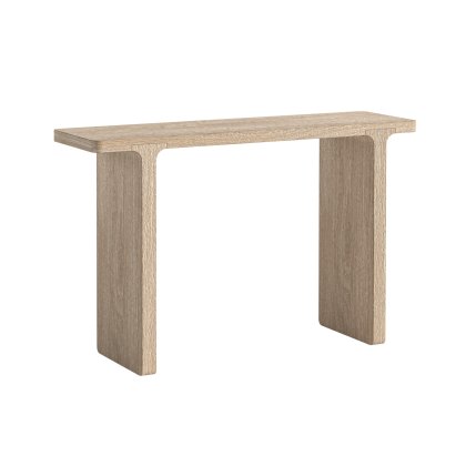 Portobello Console Table Portobello Console Table