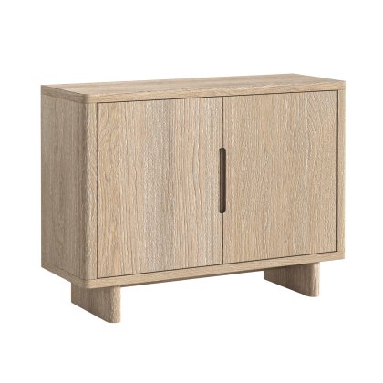 Portobello Small Sideboard Portobello Small Sideboard