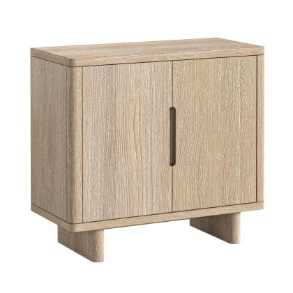 Portobello Shoe Storage Portobello Shoe Storage