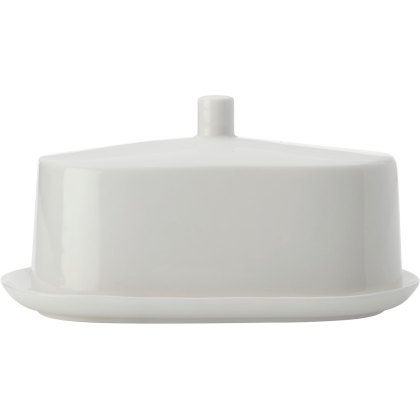 Maxwell Williams Cashmere Butter Dish Maxwell Williams Cashmere Butter Dish