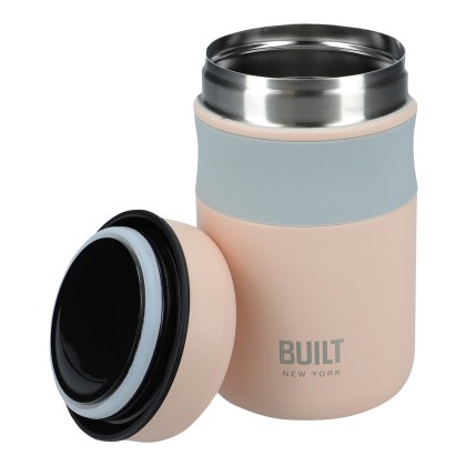 Built Food Flask Mindful Built Food Flask Mindful