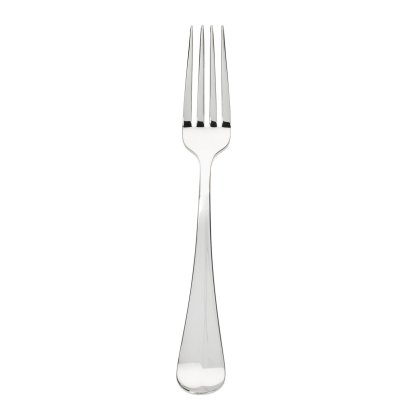 Mikasa Baguette Table Fork Set of 12 Mikasa Baguette Table Fork Set of 12