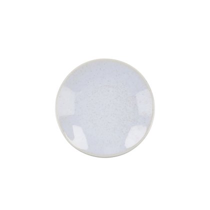 Mikasa Natural Shell Plate Mikasa Natural Shell Plate