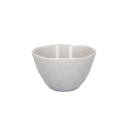 Mikasa Natural Shell Small Bowl Mikasa Natural Shell Small Bowl