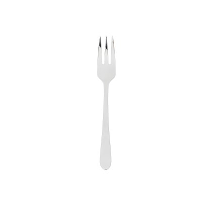 Mikasa Tulip Cake Fork Set of 12 Mikasa Tulip Cake Fork Set of 12