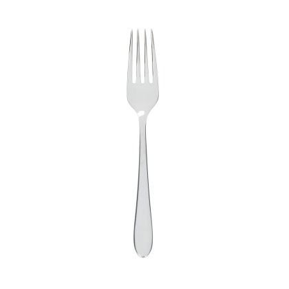 Mikasa Tulip Dessert Fork Set of 12 Mikasa Tulip Dessert Fork Set of 12