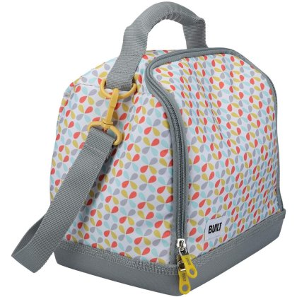 Built Stylish Lunch Bag Built Stylish Lunch Bag