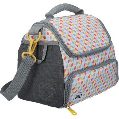 Built Stylish Lunch Box Built Stylish Lunch Box