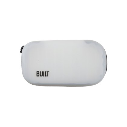 Built Medium Storage Bag Silicone Built Medium Storage Bag Silicone