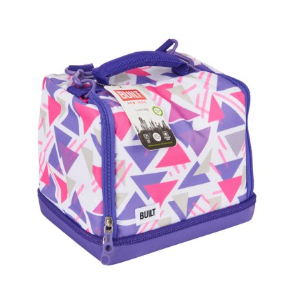 Built Active Lunch Bag Built Active Lunch Bag