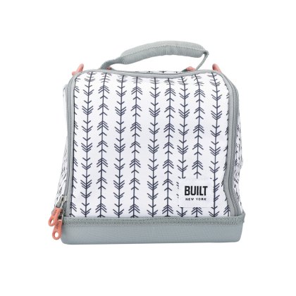 Built Bowery Lunch Bag Belle Vie Built Bowery Lunch Bag Belle Vie
