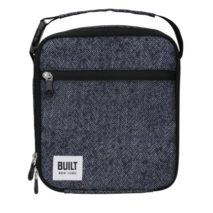 Built Small Lunch Bag Classic Built Small Lunch Bag Classic