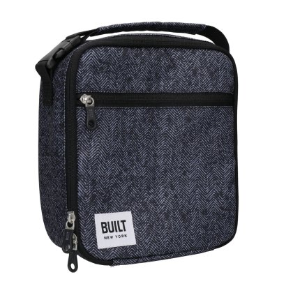 Built Small Lunch Bag Classic Built Small Lunch Bag Classic