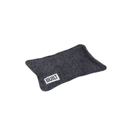 Built Soft Oval Ice Pack Professional 2 Piece Built Soft Oval Ice Pack Professional 2 Piece