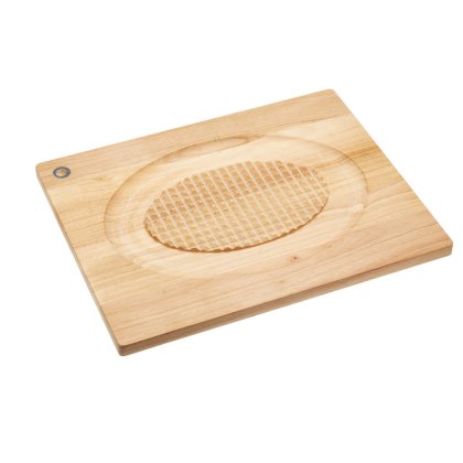 Masterclass Carving Board Wood Masterclass Carving Board Wood