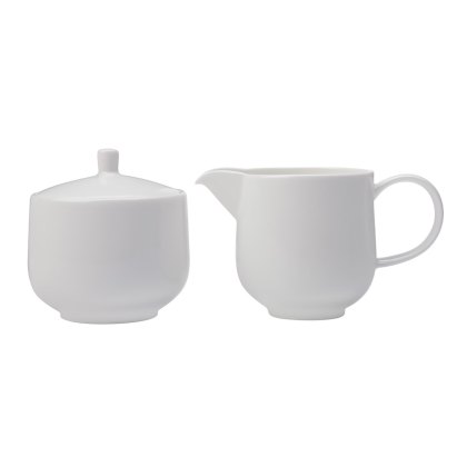 Maxwell Williams Cashmere Sugar/Creamer Set Maxwell Williams Cashmere Sugar/Creamer Set
