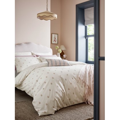 Laura Ashley Harthill Daisy Laura Ashley Harthill Daisy