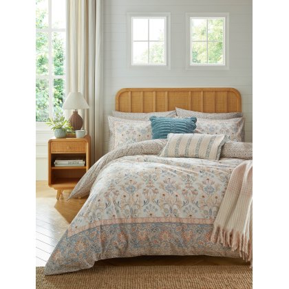 Laura Ashley Semington Laura Ashley Semington
