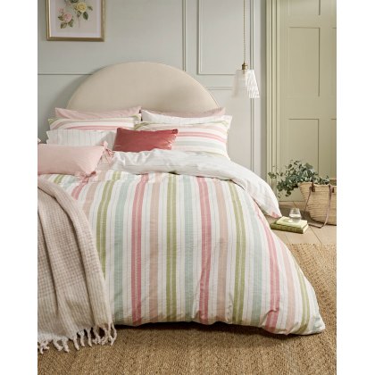 Laura Ashley Sophie Stripe Laura Ashley Sophie Stripe