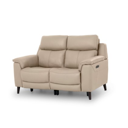 Vincent 2 Seater Power Recliner Sofa Vincent 2 Seater Power Recliner Sofa