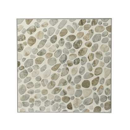 Kaemingk Cali Tea For Two Set Kaemingk Cali Tea For Two Set