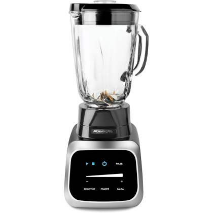 PowerXL Smart Pro Blender 2L PowerXL Smart Pro Blender 2L