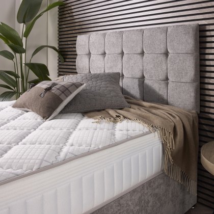 New Orleans Mattress New Orleans Mattress