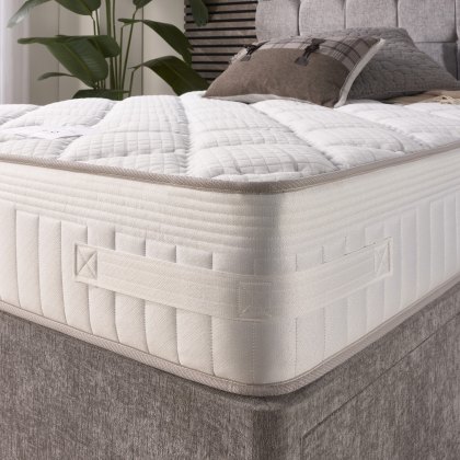 New Orleans Mattress New Orleans Mattress