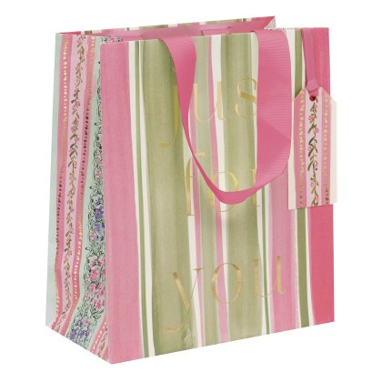 Glick Summer Wash Bag Glick Summer Wash Bag