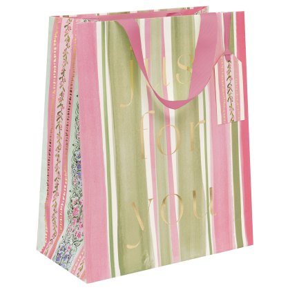 Glick Summer Wash Bag Glick Summer Wash Bag