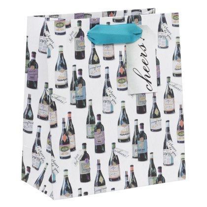 Glick Cheers Bag Glick Cheers Bag