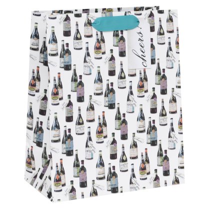 Glick Cheers Bag Glick Cheers Bag