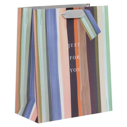 Glick Brush Strokes Bag Glick Brush Strokes Bag