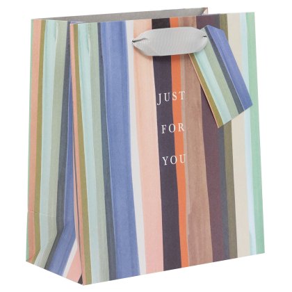 Glick Brush Strokes Bag Glick Brush Strokes Bag