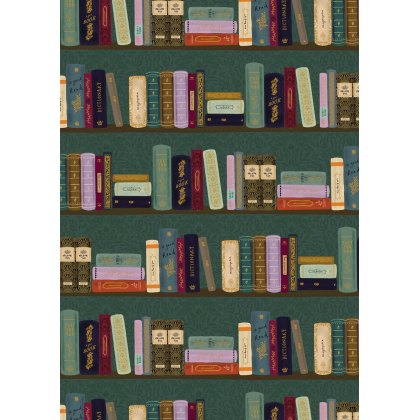 Glick Wrap Book Club Glick Wrap Book Club