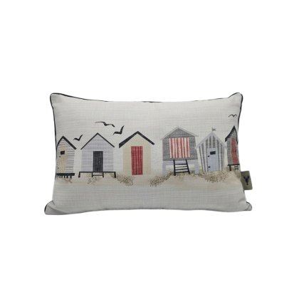 Lobster Creek Sheringham Cushion Lobster Creek Sheringham Cushion